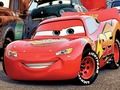 Logħba Beraq McQueen Moħbi onlajn Logħba Beraq McQueen Moħbi onlajn