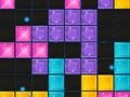 Logħba Loghob Puzzle Game  onlajn