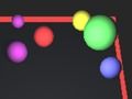 Logħba Bling Balls Blast  onlajn