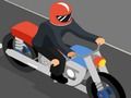 Logħba Jigsaw Bikes Super Racing Super  onlajn
