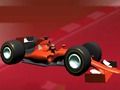 Logħba Tlielaq F1 onlajn Logħba Tlielaq F1 onlajn