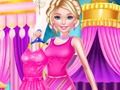 Logħba Closet tal-Moda Barbie  onlajn