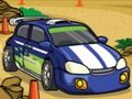 Logħba Jigsaw Cars Cars  onlajn