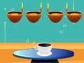 Logħba Sib Ir-Rigal Diwali  onlajn