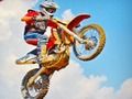 Logħba Crazy Imposible Tricky Bmm Bike Stunt Racing  onlajn