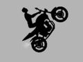 Logħba Rider Dark  onlajn