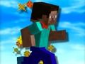 Logħba Run, Mineblock, run  onlajn