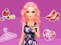 Logħba Ellie Lesti Miegħi 2 onlajn Logħba Ellie Lesti Miegħi 2 onlajn