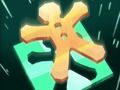 Logħba Jaqbdu l-Puzzles  onlajn