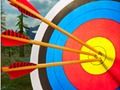 Logħba Archer Żgħir  onlajn