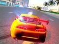 Logħba Supra Drift 2 onlajn