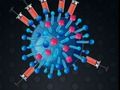 Logħba Oqtol il-Coronavirus  onlajn