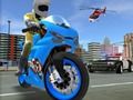 Logħba Simulatur tal-Isport 3d Drift Bike onlajn Logħba Simulatur tal-Isport 3d Drift Bike onlajn