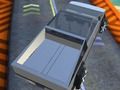 Logħba It-Tazza tat-Tlieta Cyber u200bu200bTruck  onlajn