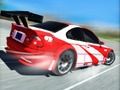 Logħba Sports Racing Extreme Shift Racing  onlajn