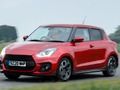 Logħba Ġappuniż Sport Car Puzzle  onlajn