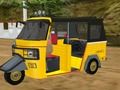 Logħba Tuk Tuk Auto Rickshaw 2020 onlajn