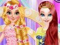 Logħba Prom Long Princess Princess onlajn Logħba Prom Long Princess Princess onlajn