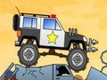 Logħba Stunts tat-trakkijiet tal-mostru onlajn Logħba Stunts tat-trakkijiet tal-mostru onlajn