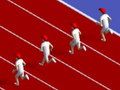 Logħba Sprinter onlajn