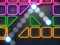 Logħba Brikks Neon  onlajn
