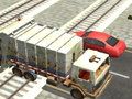 Logħba Ferrovija li taqsam il-Manija onlajn Logħba Ferrovija li taqsam il-Manija onlajn