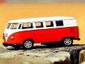 Logħba Xarabank Camper Ġermaniż  onlajn
