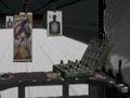 Logħba Simulatur tal-arma tan-nar  onlajn