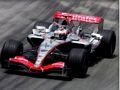 Logħba Puzzle F1  onlajn