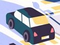 Logħba Karozzi Fast Racing Koloranti  onlajn