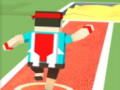 Logħba Aqbeż Jetpack  onlajn