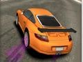 Logħba Drift Re Real Pro onlajn