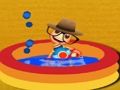 Logħba Pool Buddy 2 onlajn