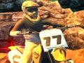 Logħba Mutur Offroad Bike Racing 2020  onlajn
