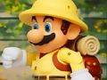 Logħba Jigsaw Toys Friends tal-Ħbieb  onlajn