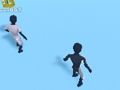 Logħba Stickman Parkour onlajn