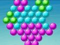 Logħba Bubble Shooter ma ’ħabib onlajn Logħba Bubble Shooter ma ’ħabib onlajn