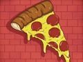 Logħba Pizza Master onlajn