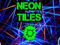 Logħba Madum Neon  onlajn