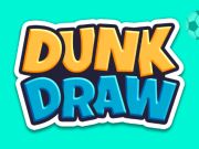 Logħba Pinġi dunk  onlajn