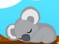 Logħba Bear Koala  onlajn