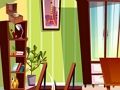 Logħba Cutaway House Escape onlajn