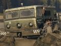 Logħba Jigsaw Trucks Offroad  onlajn