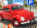 Logħba Sewqan ta 'Karozza Klassika Suv ta' Real onlajn Logħba Sewqan ta 'Karozza Klassika Suv ta' Real onlajn