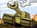 Logħba Tank + Tank  onlajn