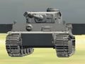 Logħba Fiżika Tank Maker 3. 1  onlajn