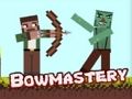 Logħba Bowmaster  onlajn