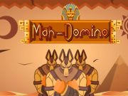 Logħba Mah-domino onlajn