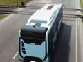 Logħba Xarabank tal-Belt & Off Road Bus  onlajn