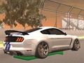 Logħba Supra Racing Speed u200bu200bTurbo Drift onlajn Logħba Supra Racing Speed u200bu200bTurbo Drift onlajn